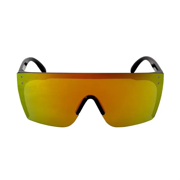Cobra Sunglasses