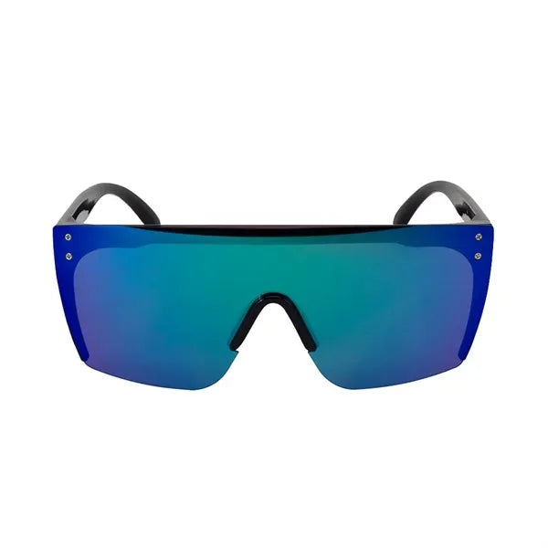 Cobra Sunglasses