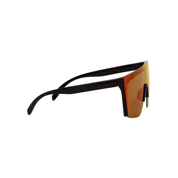 Cobra Sunglasses