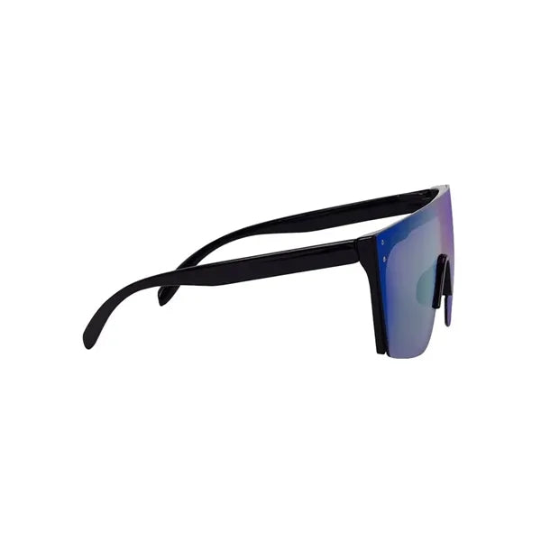 Cobra Sunglasses