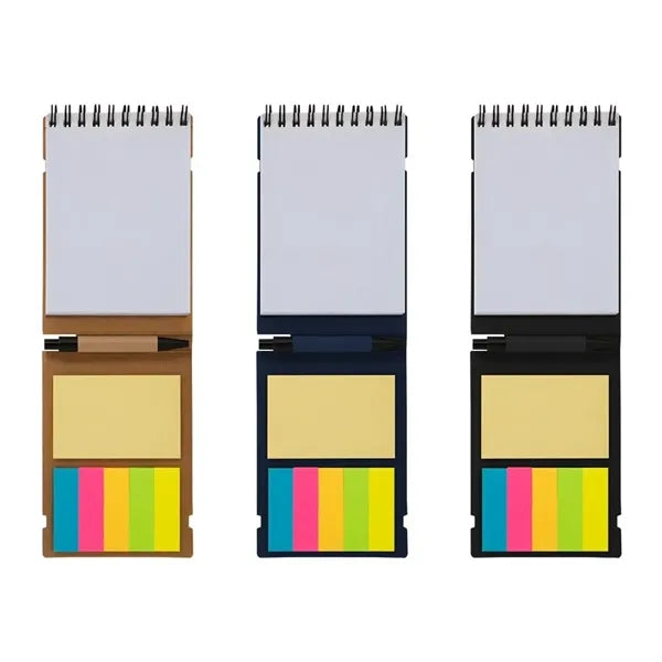 Mini Sticky Note