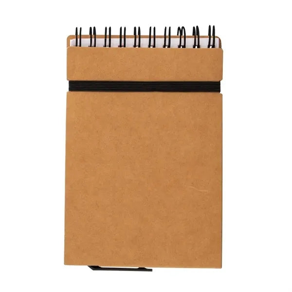 Mini Sticky Note