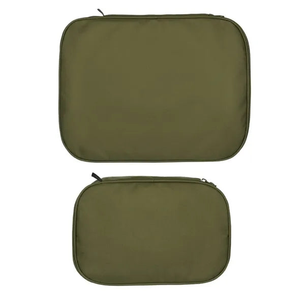 Econscious Grove Travel Cube Set