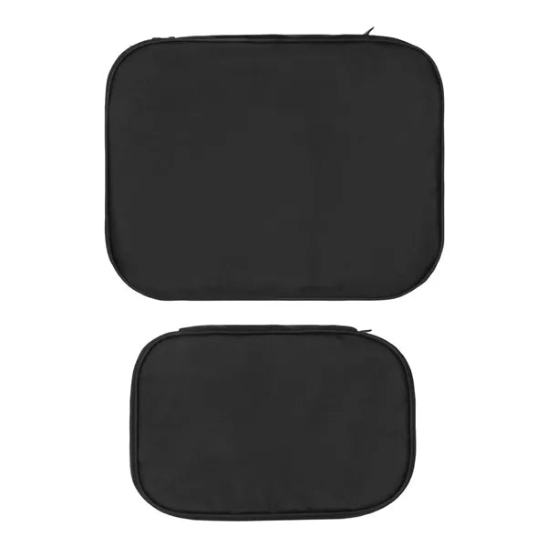 Econscious Grove Travel Cube Set
