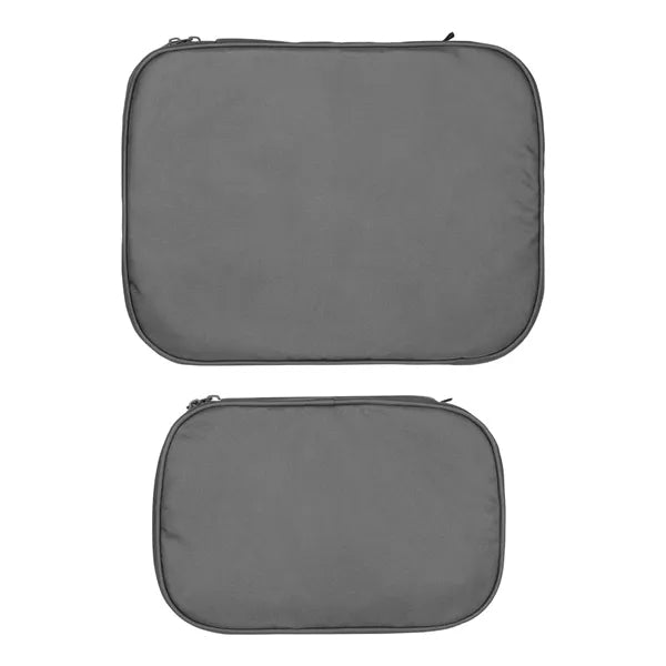 Econscious Grove Travel Cube Set