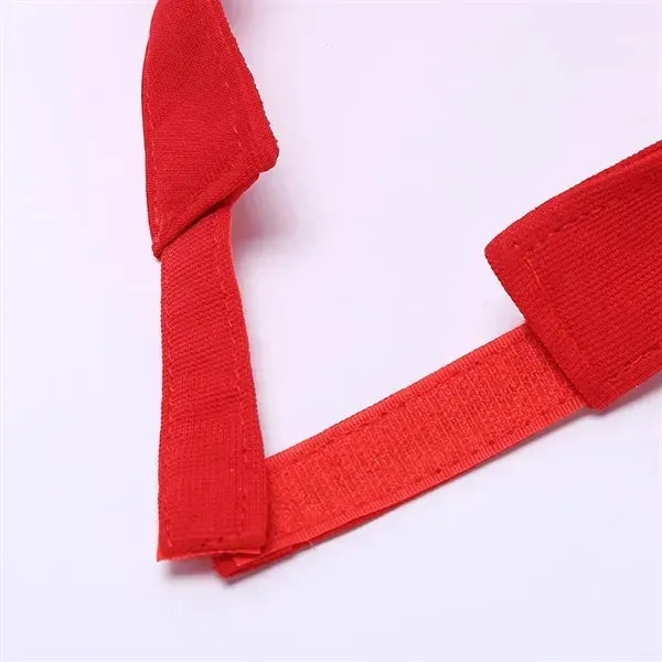 Visor Hats Adjustable Empty Top Cap