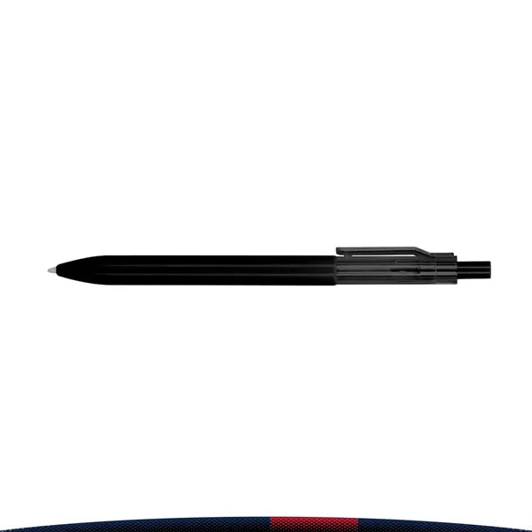 Paden Recycled Ballpoint Pen