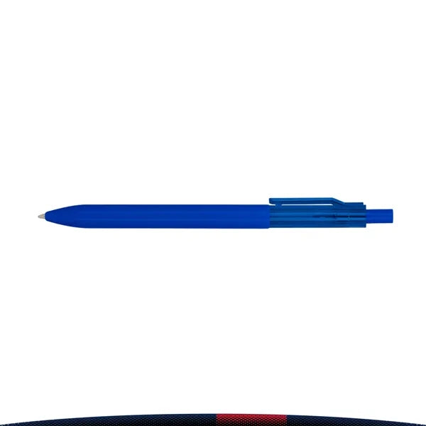 Paden Recycled Ballpoint Pen