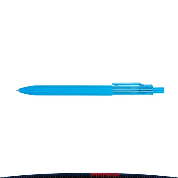 Paden Recycled Ballpoint Pen