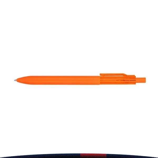 Paden Recycled Ballpoint Pen