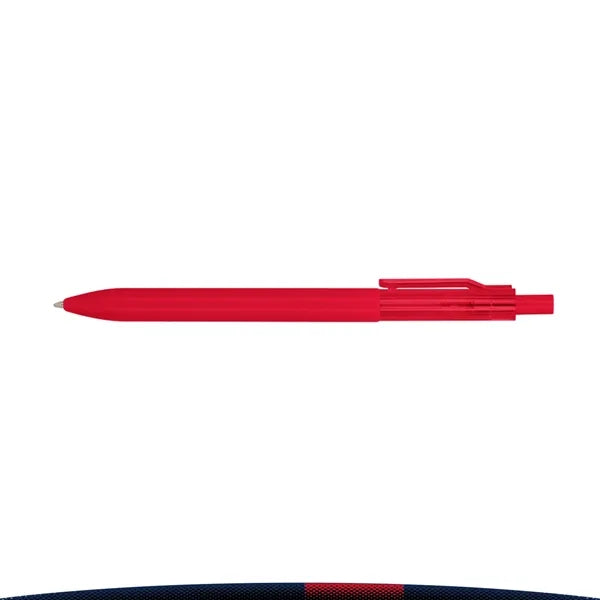 Paden Recycled Ballpoint Pen