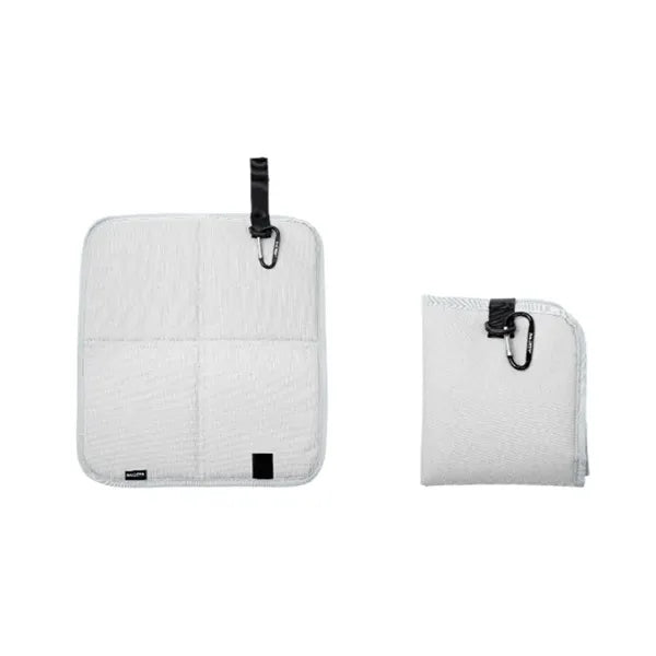 Portable Camping Stadium Seat Sitting Pad