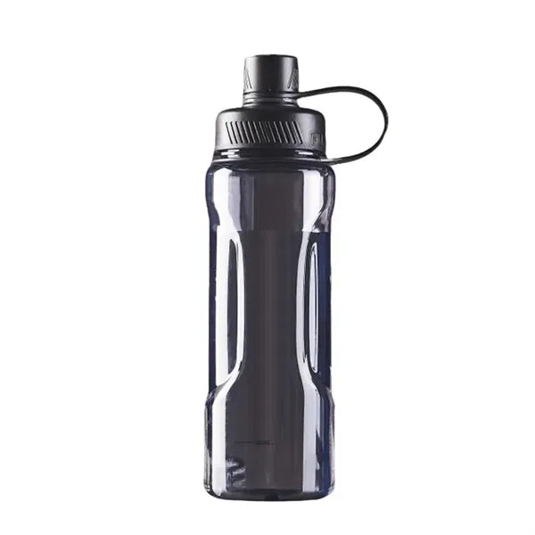 68 Oz Motivational Water Bottles