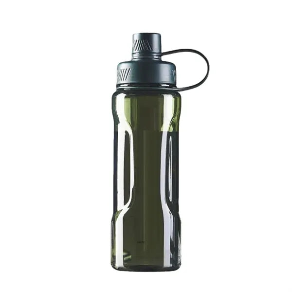 68 Oz Motivational Water Bottles
