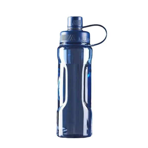 68 Oz Motivational Water Bottles