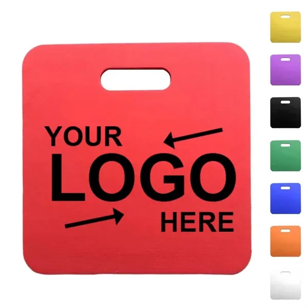 Outdoor Sport Moisture Proof Seat Pad