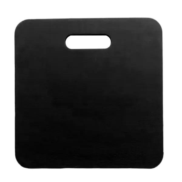 Outdoor Sport Moisture Proof Seat Pad