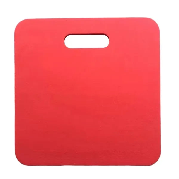 Outdoor Sport Moisture Proof Seat Pad