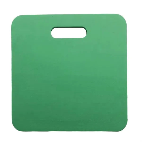 Outdoor Sport Moisture Proof Seat Pad