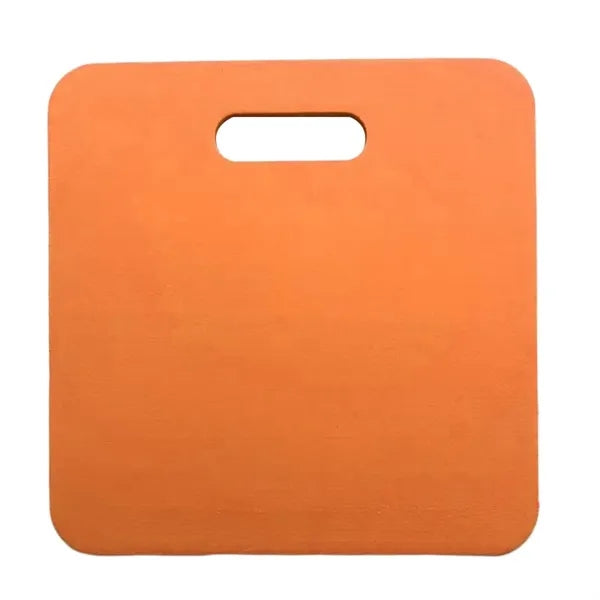 Outdoor Sport Moisture Proof Seat Pad