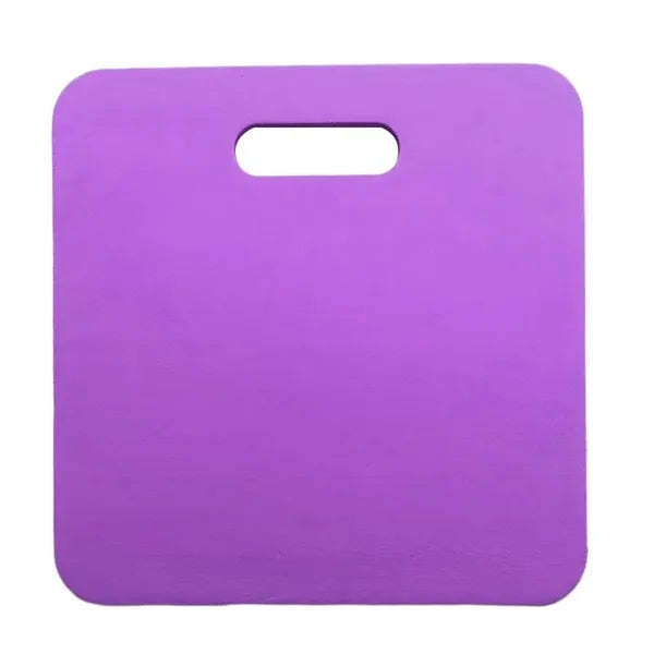Outdoor Sport Moisture Proof Seat Pad