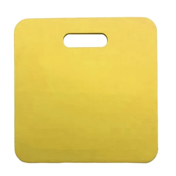 Outdoor Sport Moisture Proof Seat Pad