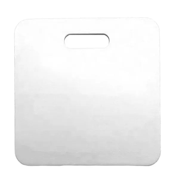 Outdoor Sport Moisture Proof Seat Pad