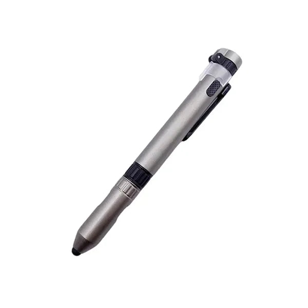 6-In-1 Multitool Pen