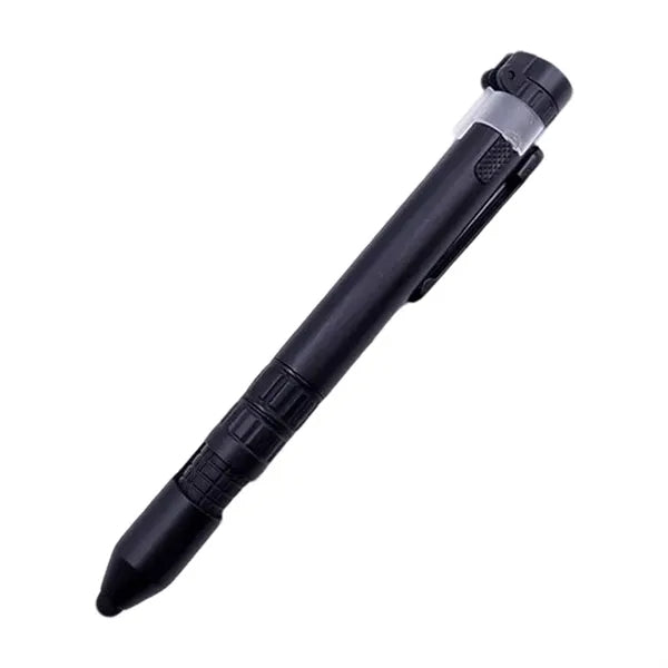 6-In-1 Multitool Pen