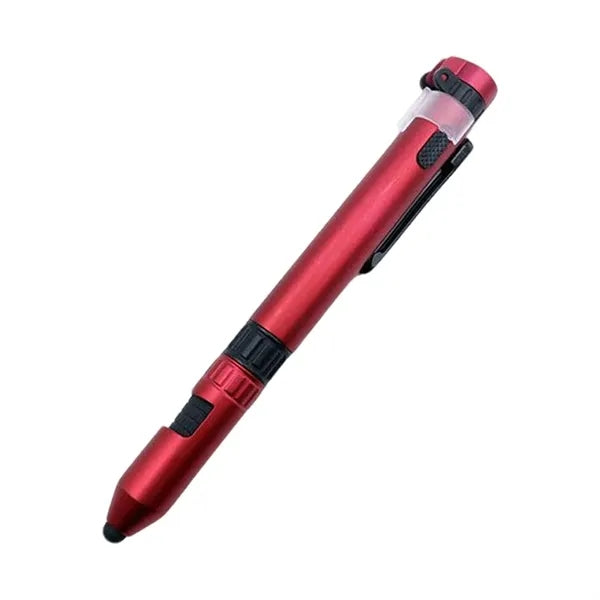 6-In-1 Multitool Pen