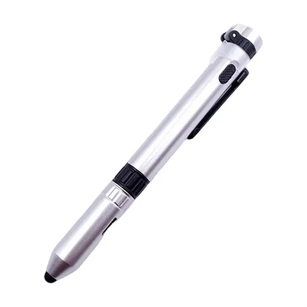 6-In-1 Multitool Pen