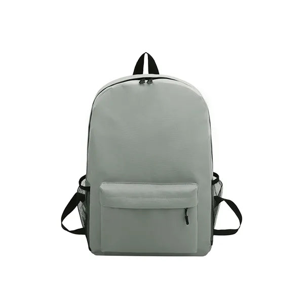 Oxford Casual Backpack