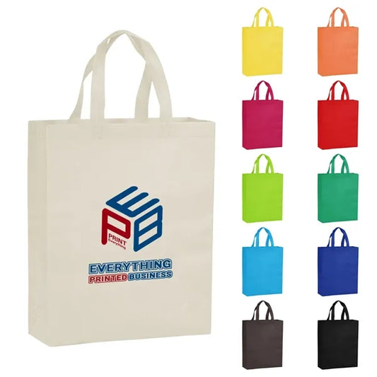 Non-woven Tote Bag