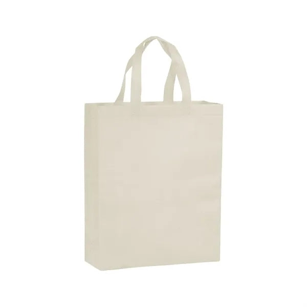 Non-woven Tote Bag