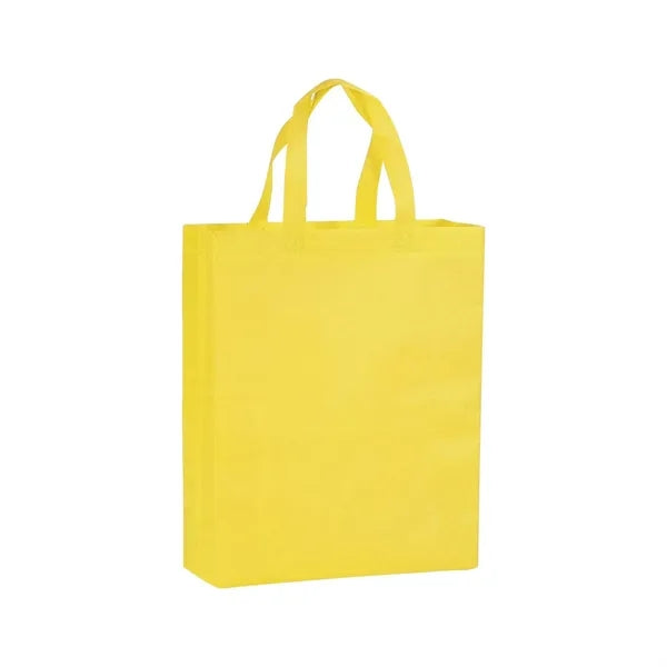Non-woven Tote Bag