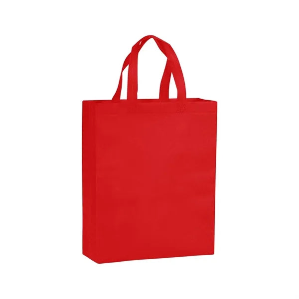 Non-woven Tote Bag