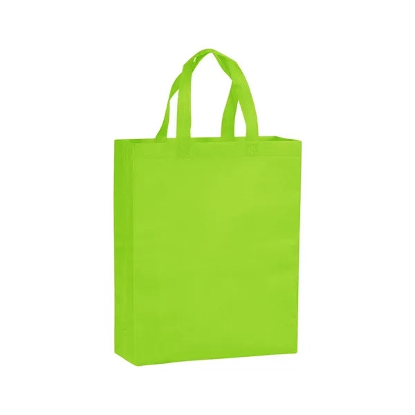 Non-woven Tote Bag