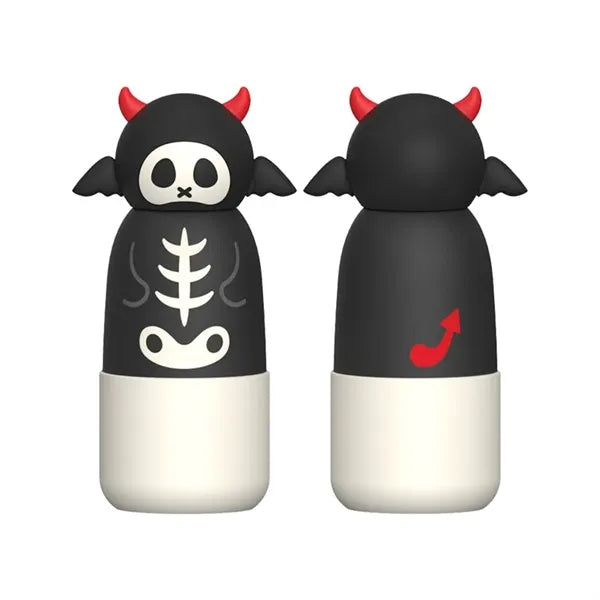 Kids Stainless Steel Insulated Water Bottle