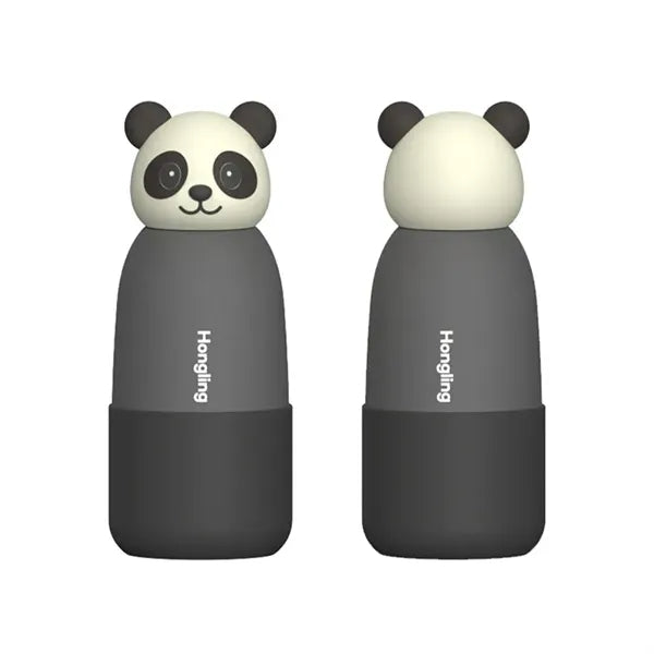 Kids Stainless Steel Insulated Water Bottle