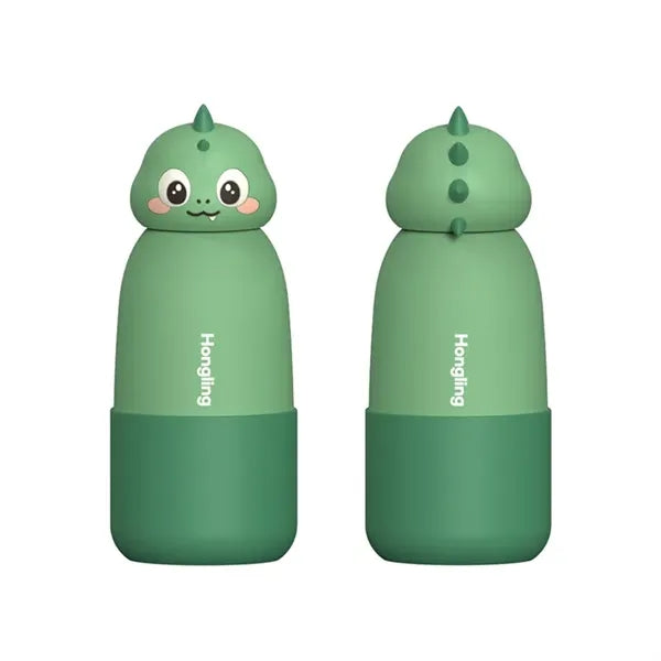 Kids Stainless Steel Insulated Water Bottle