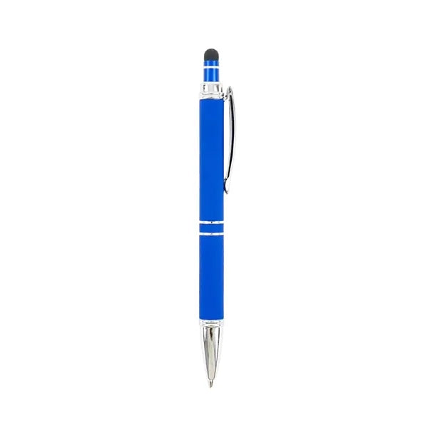 Ellipse Softy Stylus Ballpoint Pen