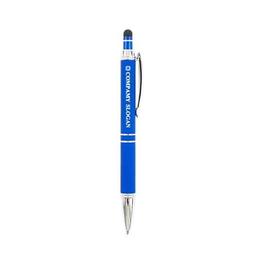Ellipse Softy Stylus Ballpoint Pen