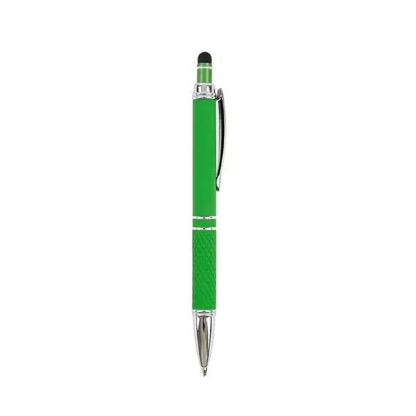 Ellipse Softy Stylus Ballpoint Pen