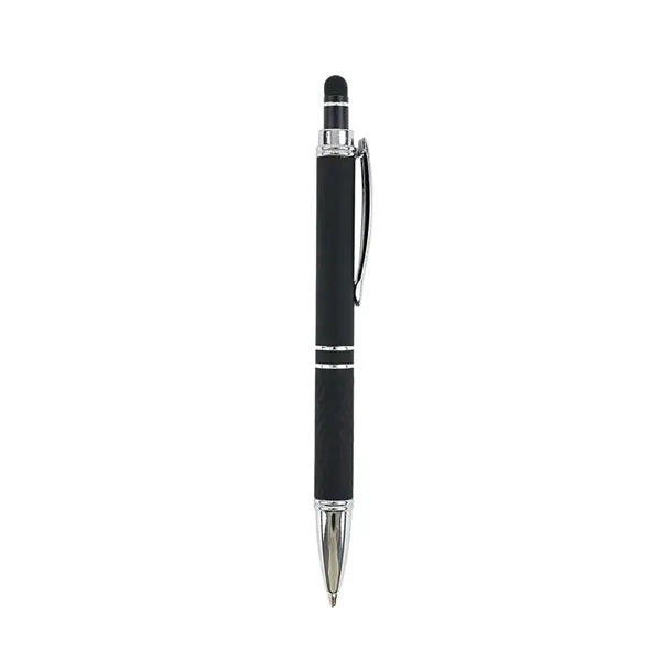 Ellipse Softy Stylus Ballpoint Pen