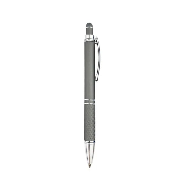 Ellipse Softy Stylus Ballpoint Pen