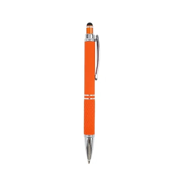 Ellipse Softy Stylus Ballpoint Pen