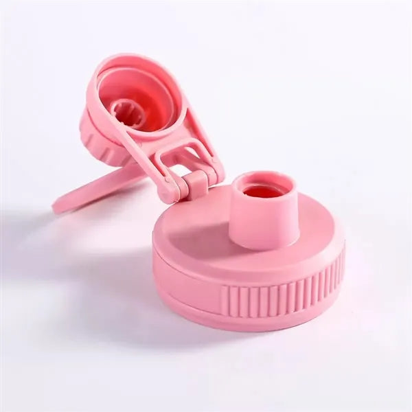 Stainless Steel Vacuum Insulated Water Bottle