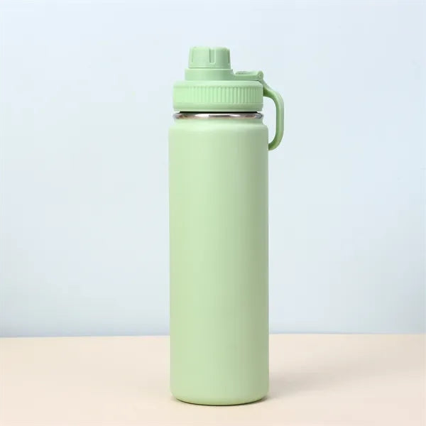 Stainless Steel Vacuum Insulated Water Bottle