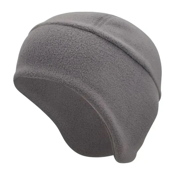 Winter Warm Earflap Hat