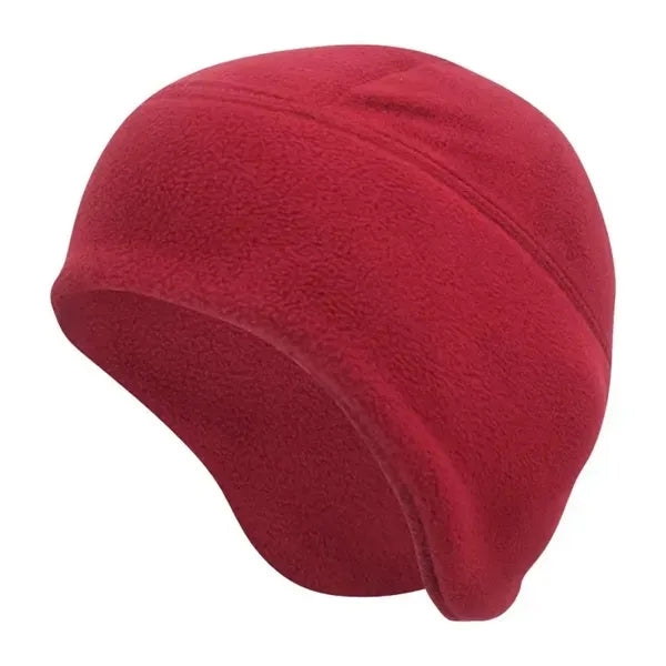 Winter Warm Earflap Hat